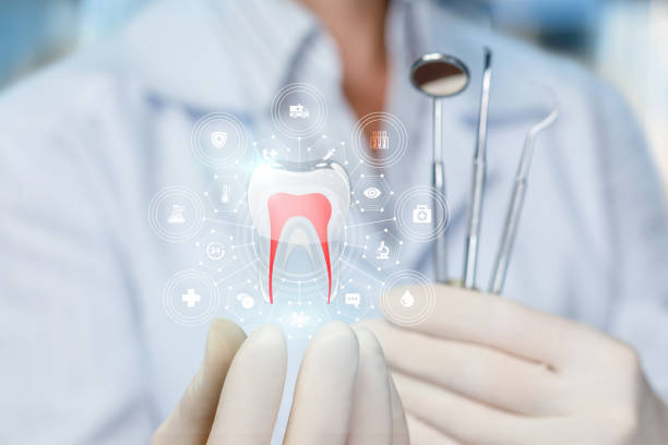 Advanced Technology for Better Dental Care in Fortuna Foothills, AZ