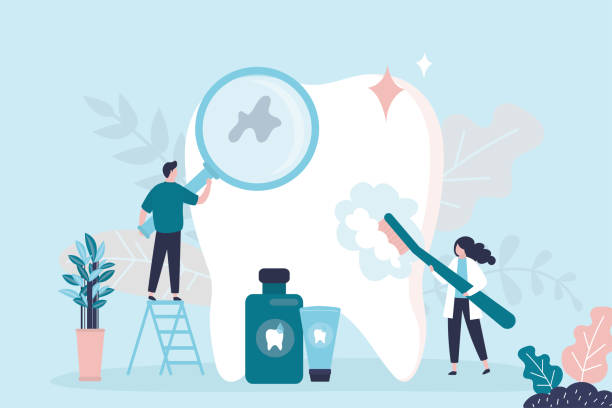 Best Dental Exams and Cleanings  in Fortuna Foothills, AZ